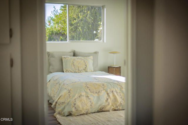 75 Maxine Avenue, Oak View, CA 93022