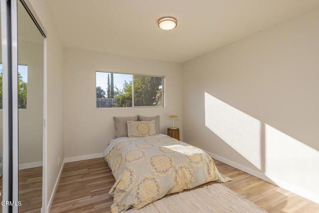 75 Maxine Avenue, Oak View, CA 93022