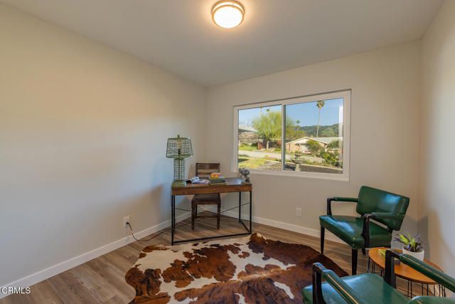 75 Maxine Avenue, Oak View, CA 93022