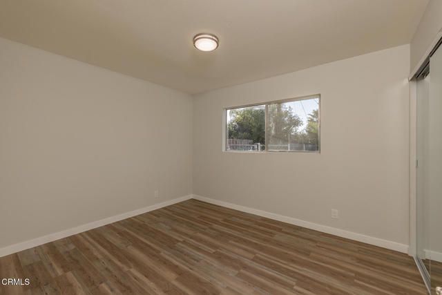 75 Maxine Avenue, Oak View, CA 93022