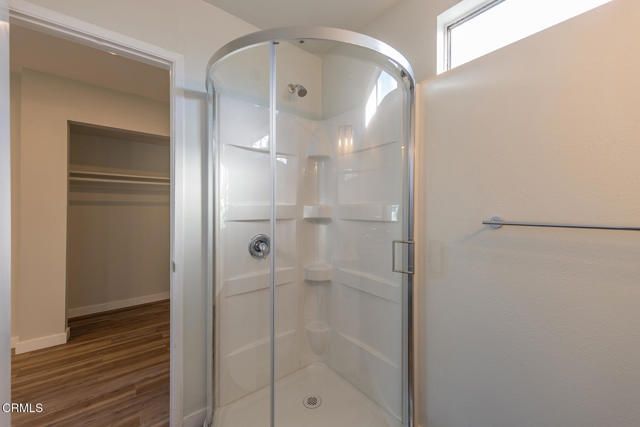 75 Maxine Avenue, Oak View, CA 93022