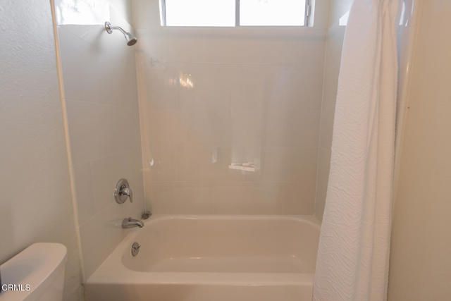 75 Maxine Avenue, Oak View, CA 93022