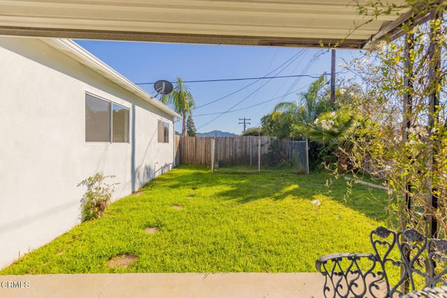 75 Maxine Avenue, Oak View, CA 93022
