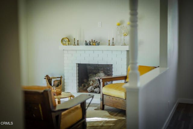 75 Maxine Avenue, Oak View, CA 93022