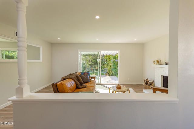 75 Maxine Avenue, Oak View, CA 93022