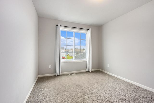 1708 Harper Grove Lane, Vicksburg Vllg, MI 49097