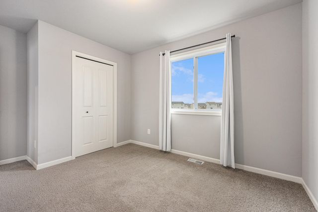 1708 Harper Grove Lane, Vicksburg Vllg, MI 49097