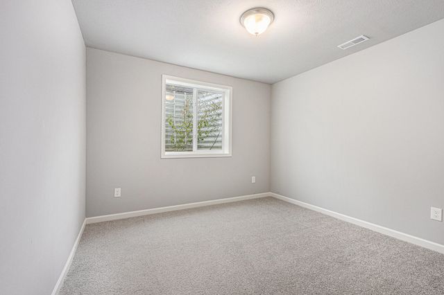 1708 Harper Grove Lane, Vicksburg Vllg, MI 49097