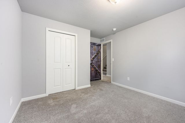 1708 Harper Grove Lane, Vicksburg Vllg, MI 49097