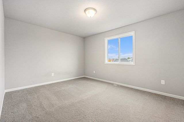 1708 Harper Grove Lane, Vicksburg Vllg, MI 49097