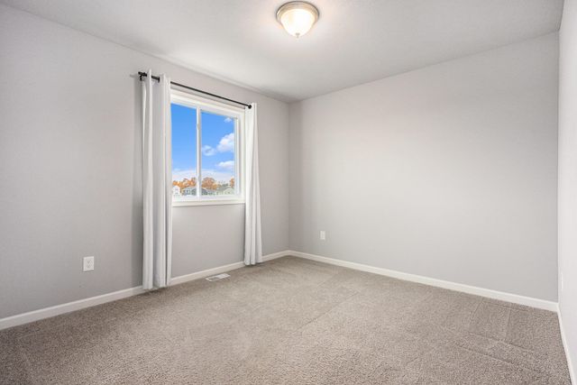 1708 Harper Grove Lane, Vicksburg Vllg, MI 49097