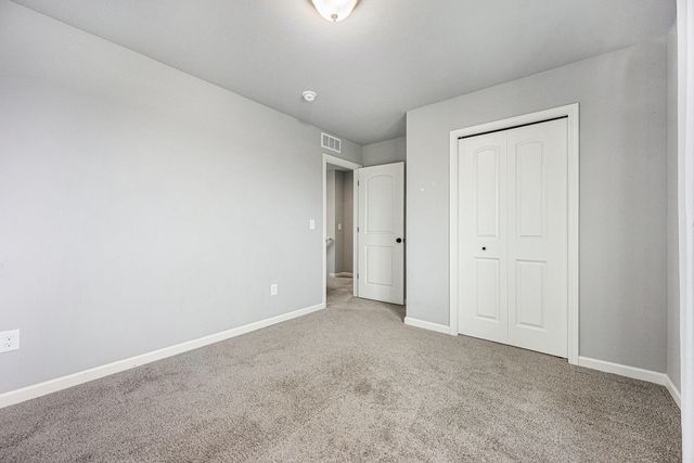 1708 Harper Grove Lane, Vicksburg Vllg, MI 49097