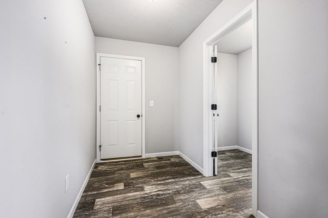 1708 Harper Grove Lane, Vicksburg Vllg, MI 49097