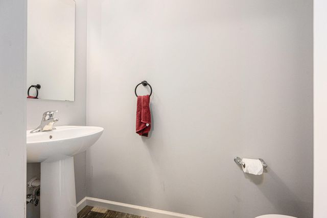 1708 Harper Grove Lane, Vicksburg Vllg, MI 49097