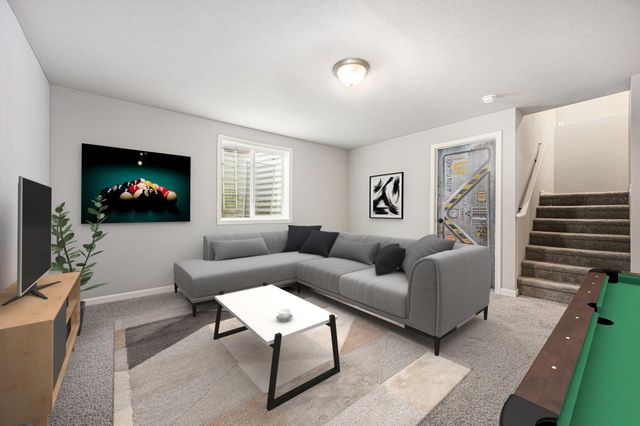 1708 Harper Grove Lane, Vicksburg Vllg, MI 49097