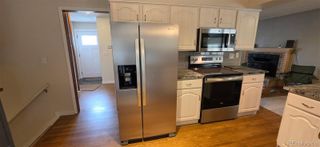 9365 Meade Street, Westminster, CO 80031