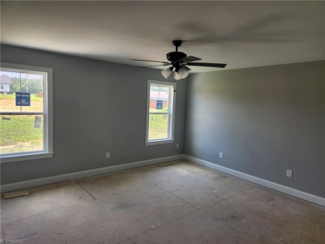 147 Knight Farm Road, Stokesdale, NC 27357