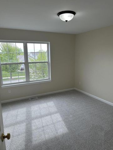 6526 93rd AVENUE, Kenosha, WI 53142