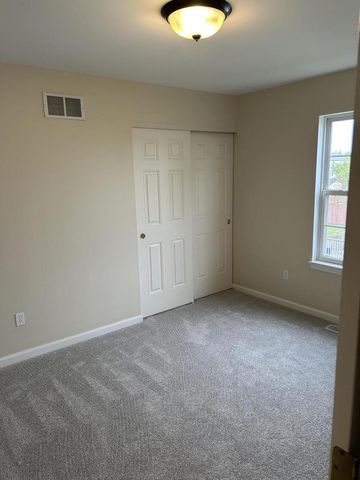 6526 93rd AVENUE, Kenosha, WI 53142