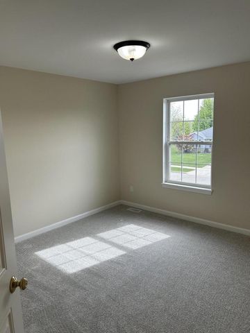 6526 93rd AVENUE, Kenosha, WI 53142