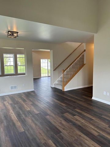 6526 93rd AVENUE, Kenosha, WI 53142