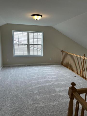 6526 93rd AVENUE, Kenosha, WI 53142