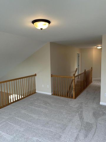 6526 93rd AVENUE, Kenosha, WI 53142