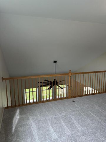 6526 93rd AVENUE, Kenosha, WI 53142