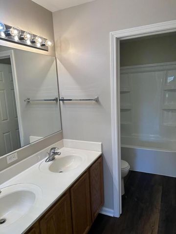 6526 93rd AVENUE, Kenosha, WI 53142