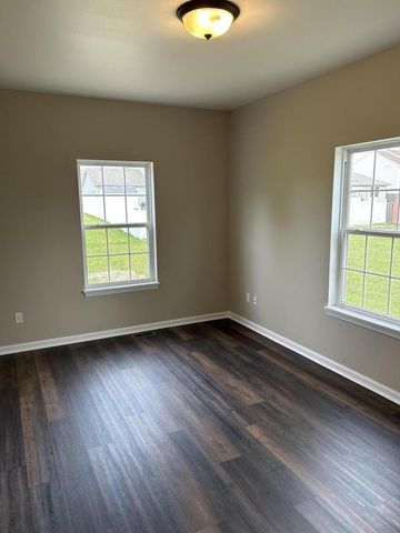 6526 93rd AVENUE, Kenosha, WI 53142