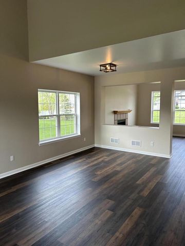 6526 93rd AVENUE, Kenosha, WI 53142