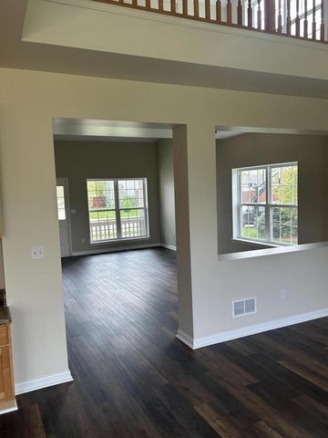 6526 93rd AVENUE, Kenosha, WI 53142