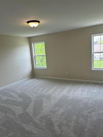 6526 93rd AVENUE, Kenosha, WI 53142