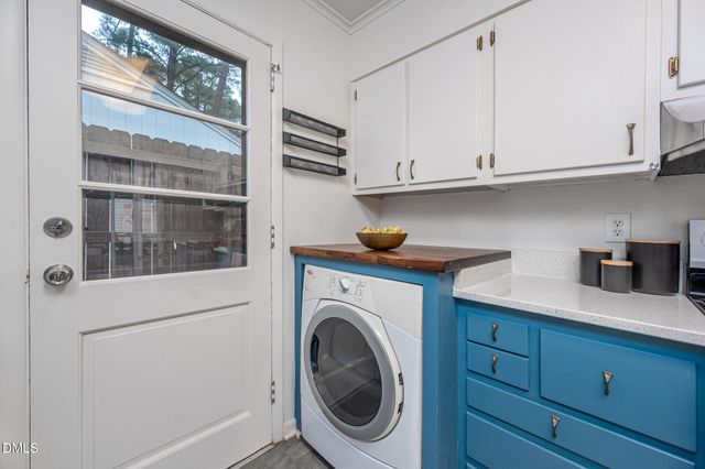 2710 Ashley Street, Durham, NC 27704