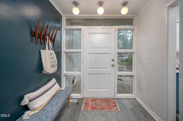 2710 Ashley Street, Durham, NC 27704