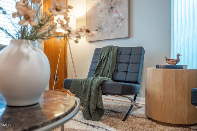 2710 Ashley Street, Durham, NC 27704