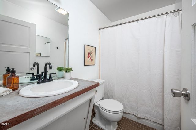 2710 Ashley Street, Durham, NC 27704