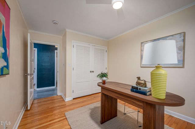 2710 Ashley Street, Durham, NC 27704