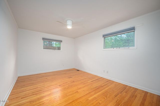 2710 Ashley Street, Durham, NC 27704