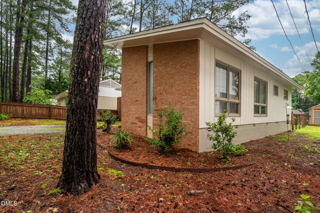 2710 Ashley Street, Durham, NC 27704