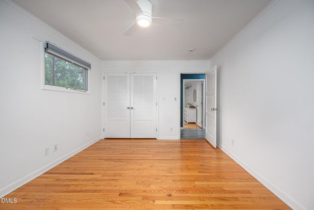 2710 Ashley Street, Durham, NC 27704
