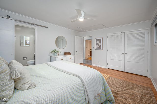 2710 Ashley Street, Durham, NC 27704