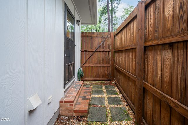 2710 Ashley Street, Durham, NC 27704
