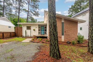 2710 Ashley Street, Durham, NC 27704