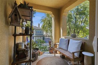 28410 Socorro St. 136, Murrieta, CA 92563