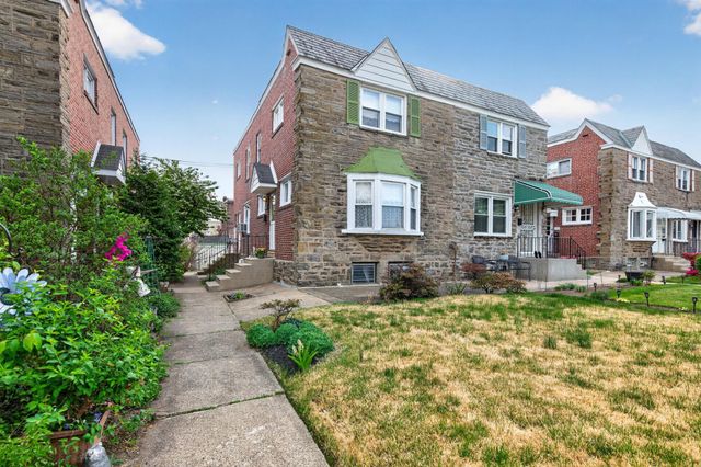 2006 VISTA ST, Philadelphia, PA 19152