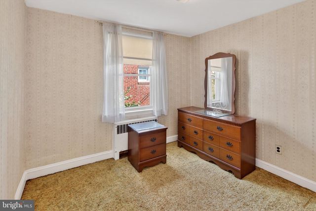 2006 VISTA ST, Philadelphia, PA 19152