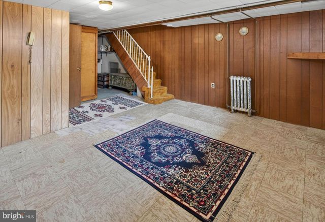 2006 VISTA ST, Philadelphia, PA 19152