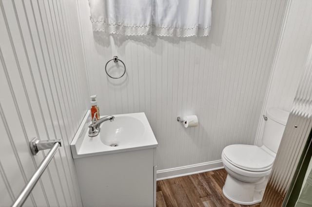 2006 VISTA ST, Philadelphia, PA 19152