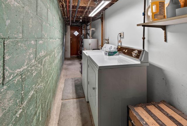 2006 VISTA ST, Philadelphia, PA 19152